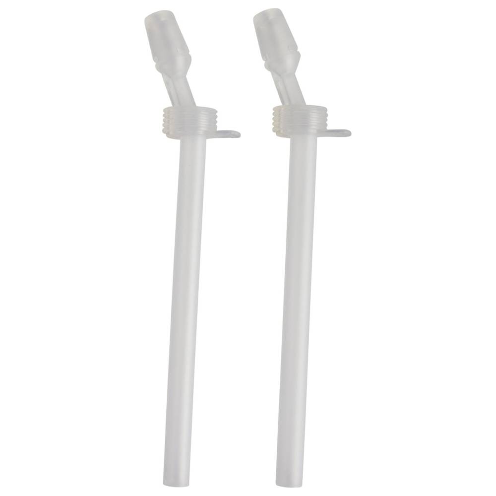 Replacement bite valves and straws for camelbak water bottles