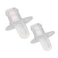 Spout Botttle Replacement Spout - 2pk