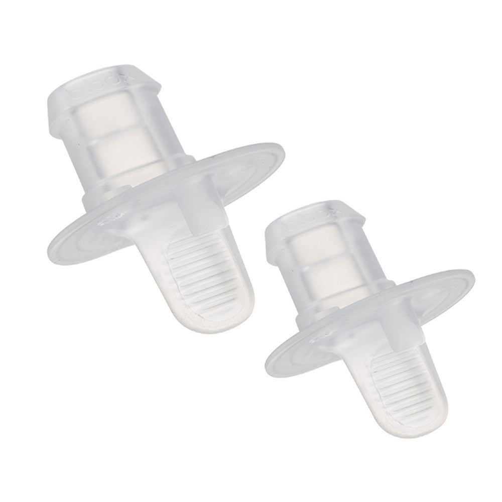 Spout Botttle Replacement Spout - 2pk