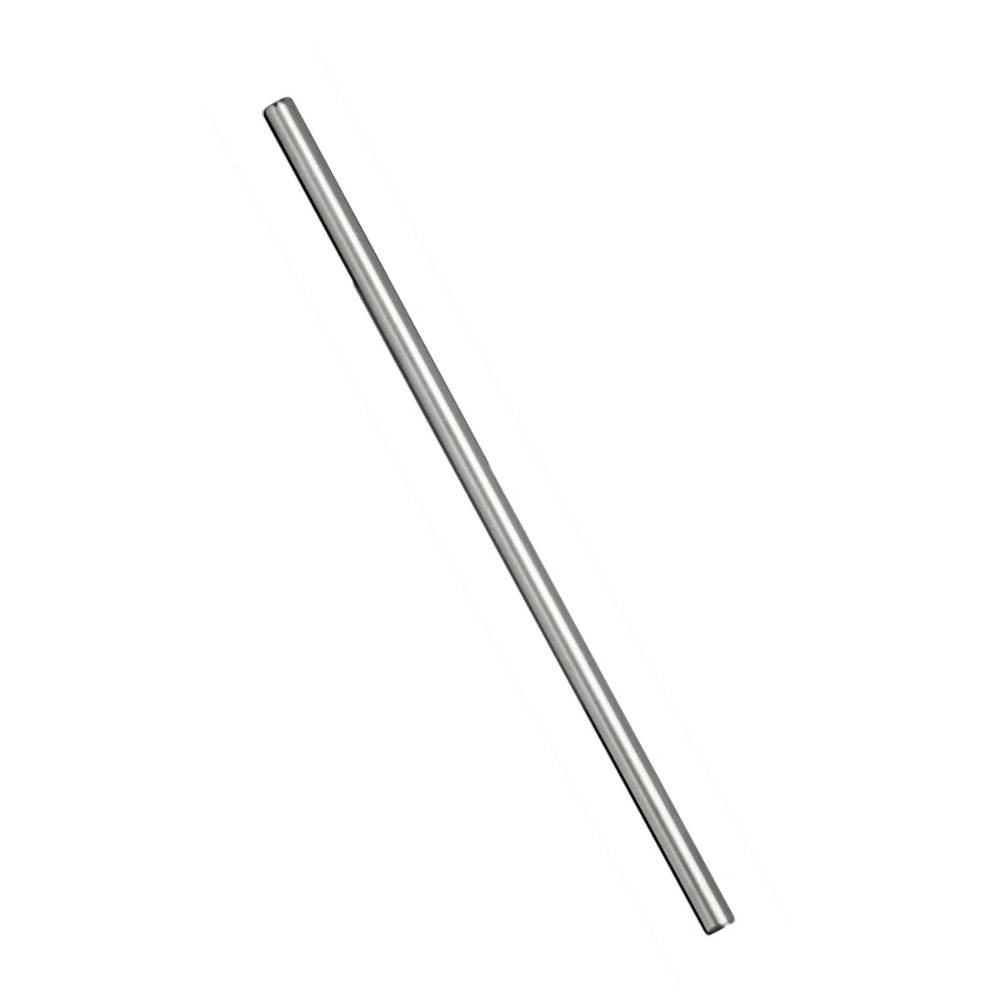 Replacement Stainless Steel Straw (690ml & 1L)