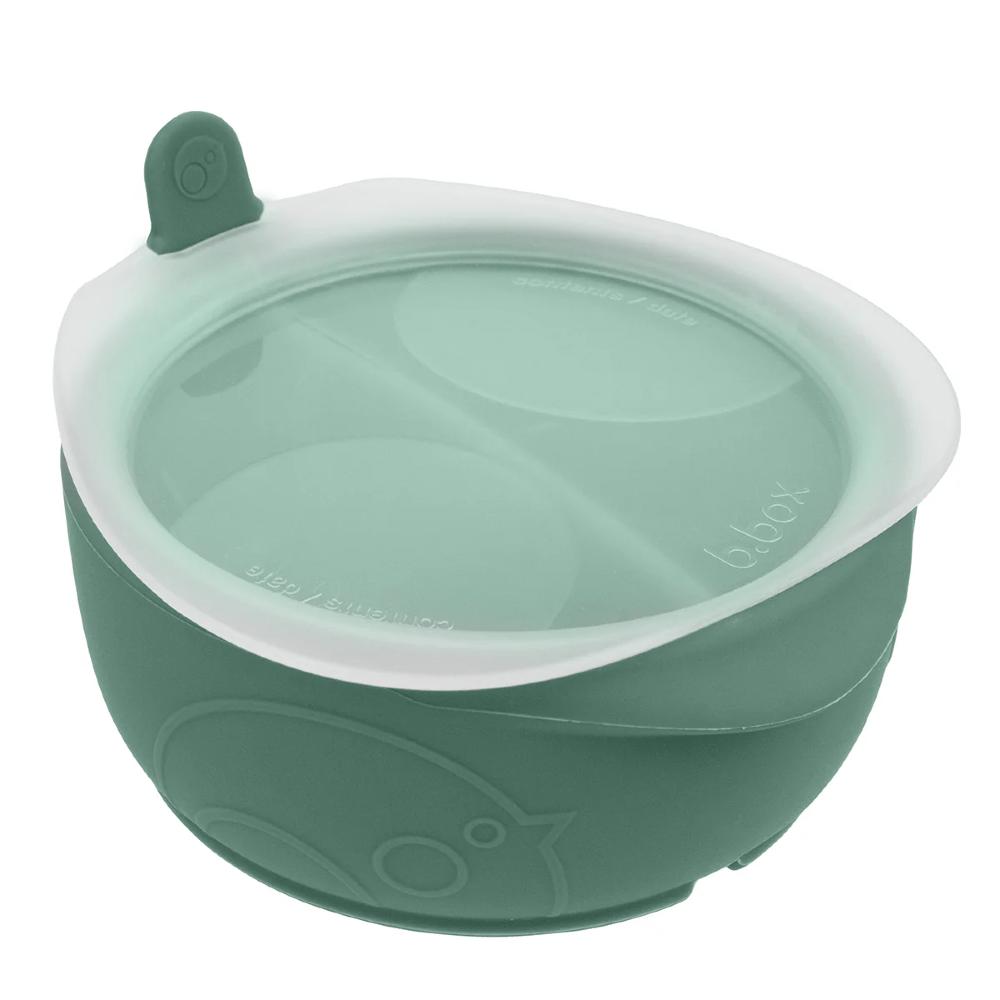 Fill and Freeze 3pk - Sage