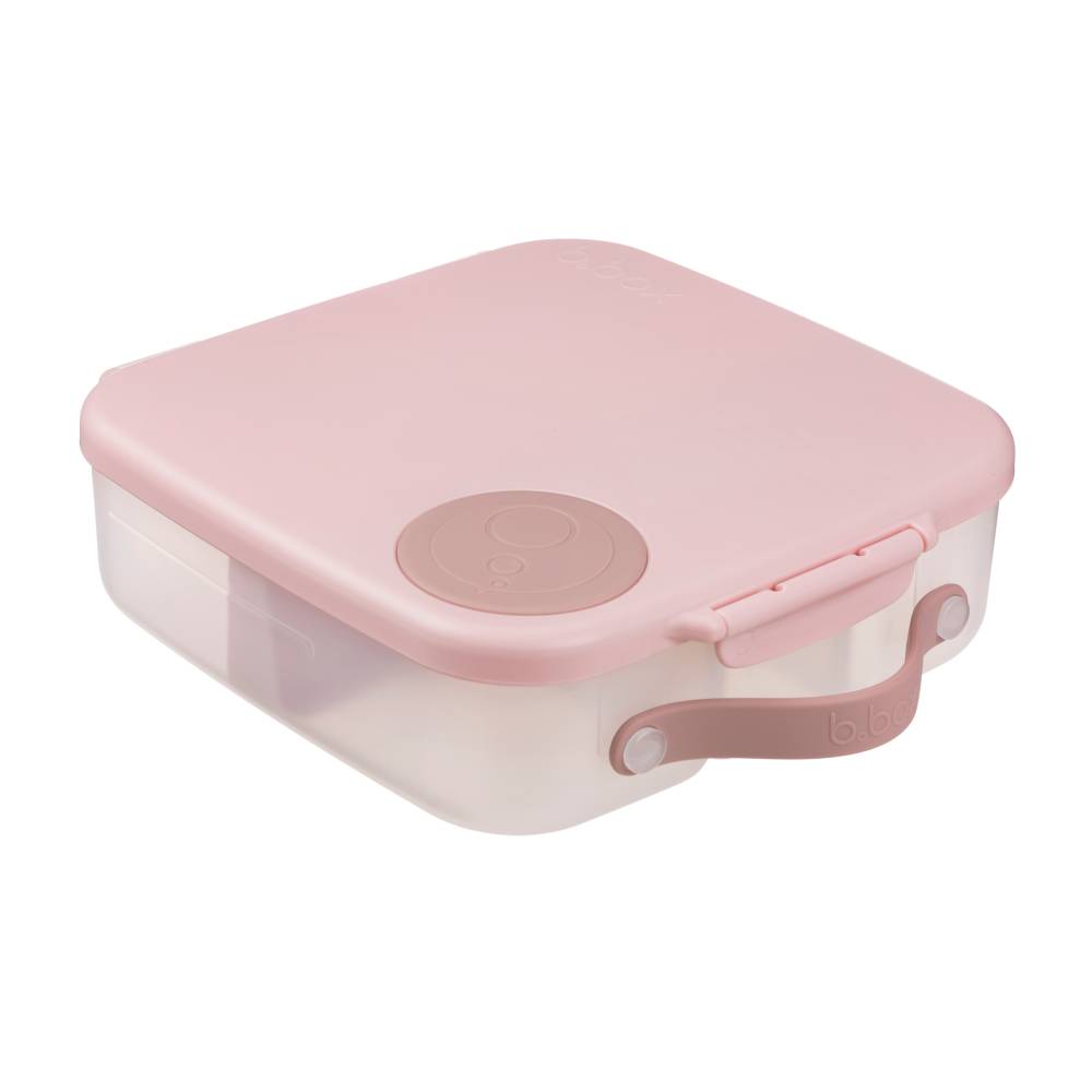 Lunchbox - Blush Crush