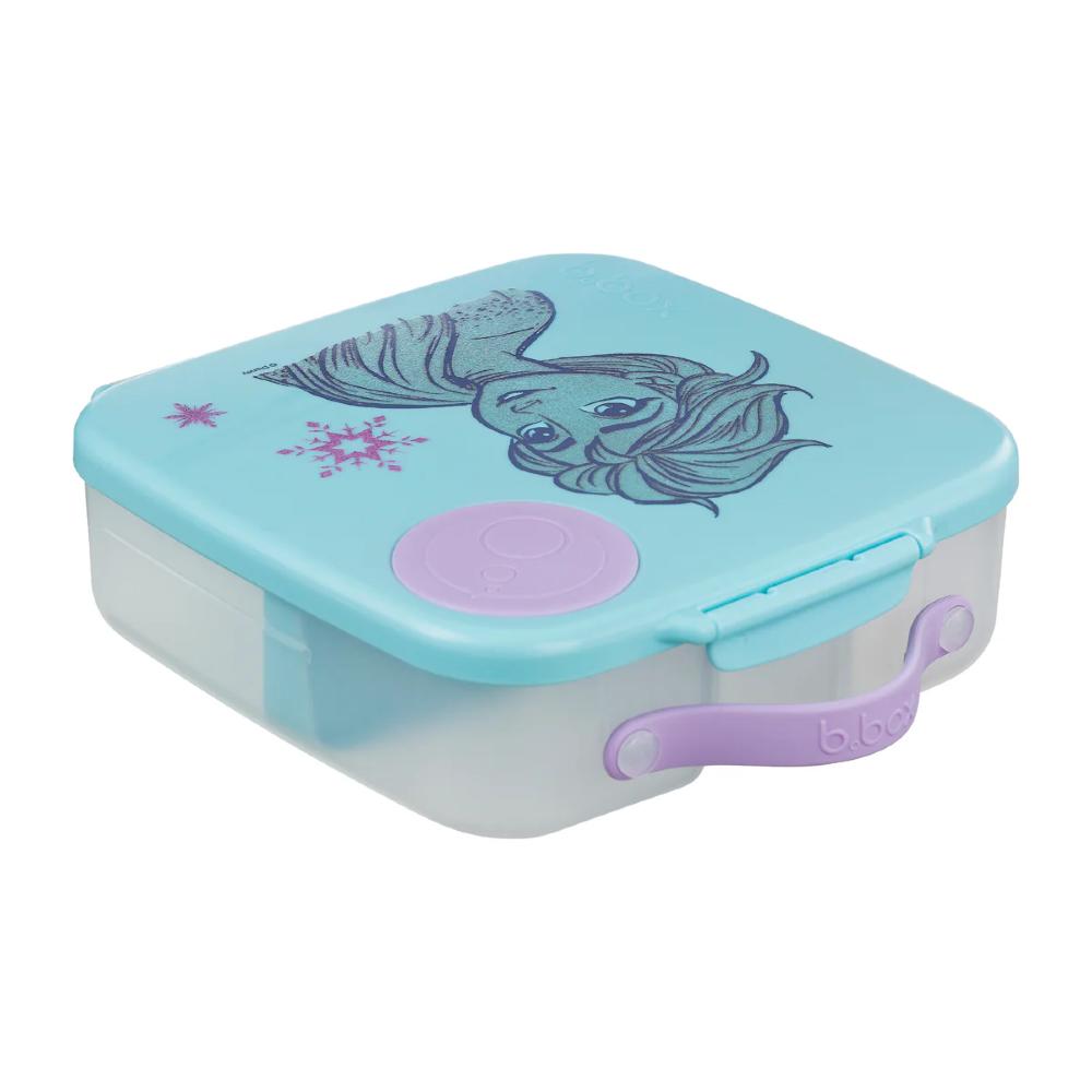Lunchbox - Disney Frozen