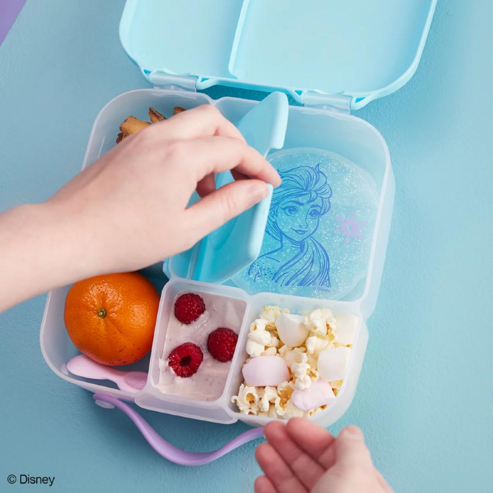 Lunchbox - Disney Frozen