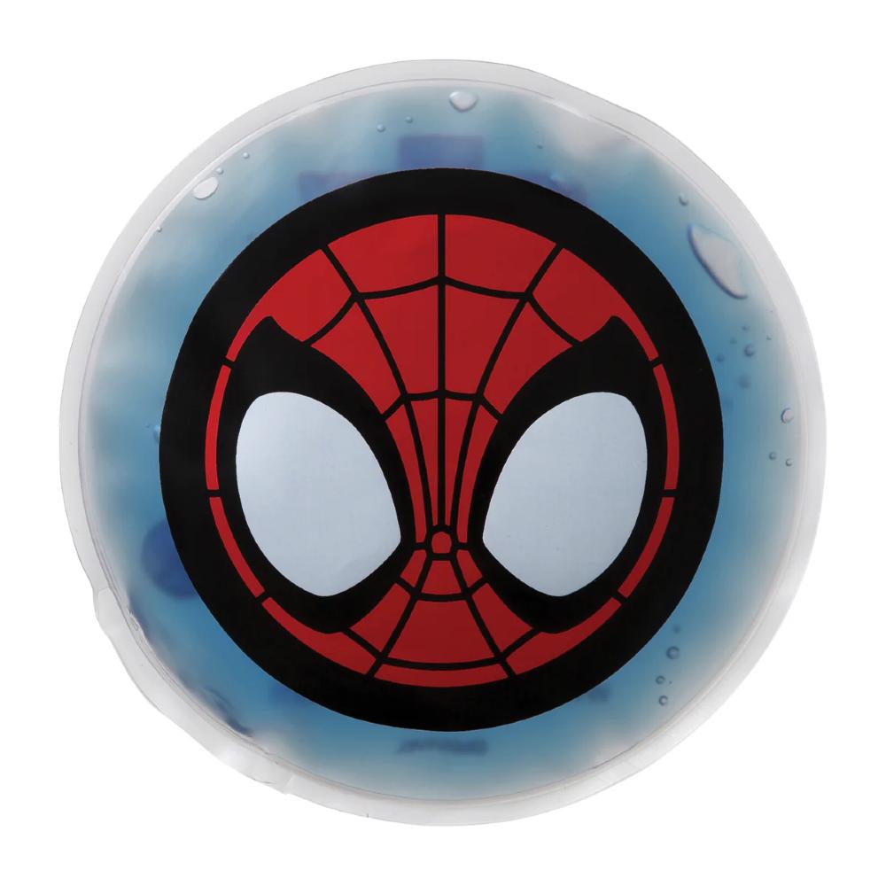 Lunchbox - Marvel Spidey