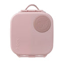 Mini Lunchbox - Blush Crush