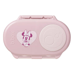 Snackbox - Minnie
