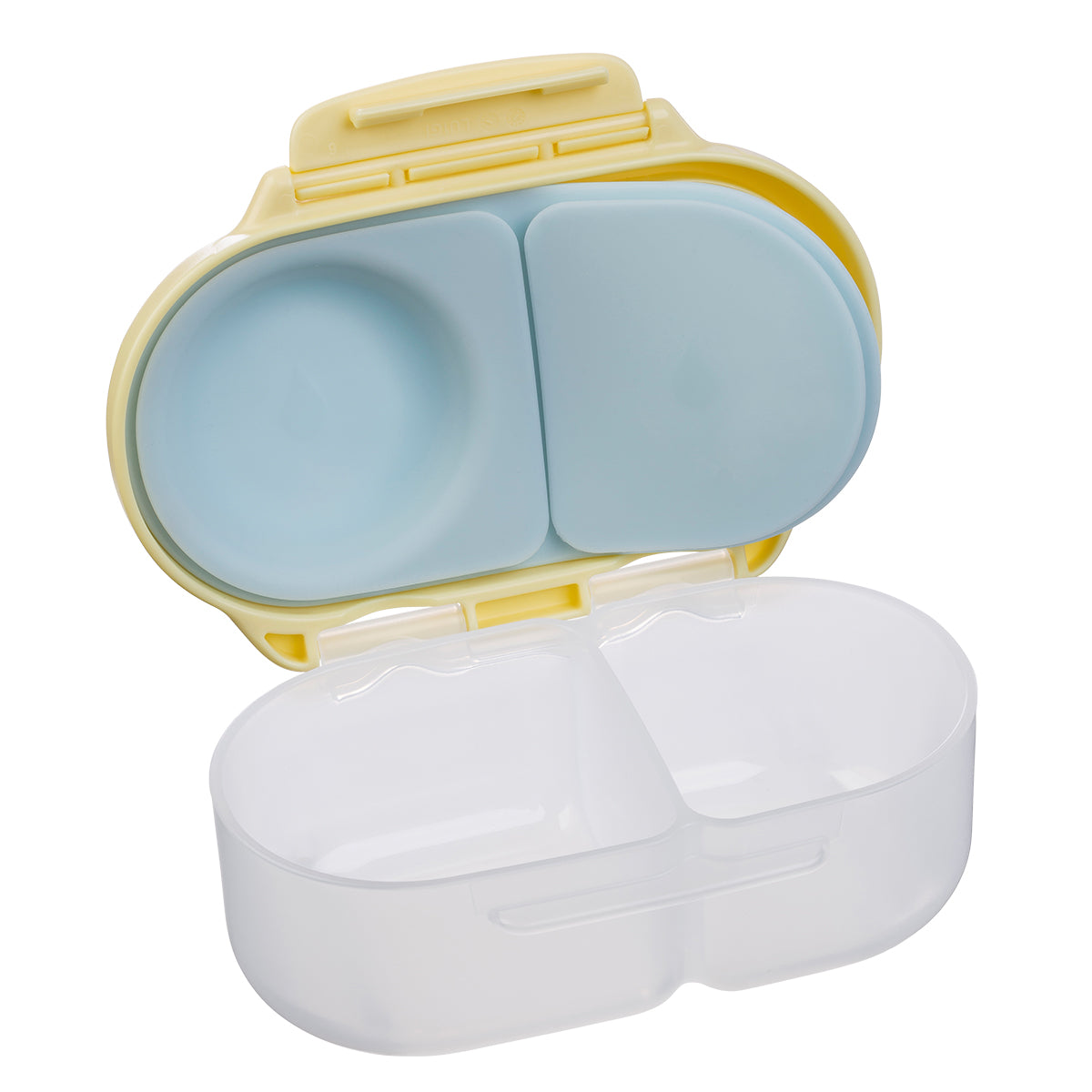 Snackbox - Looney Tunes - Bugs Bunny