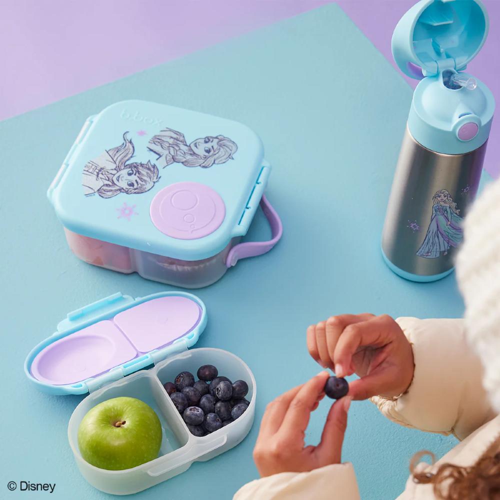Snackbox - Disney Frozen