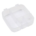 Replacement Lunchbox Base