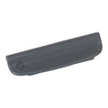 Replacement Lunchbox Clip