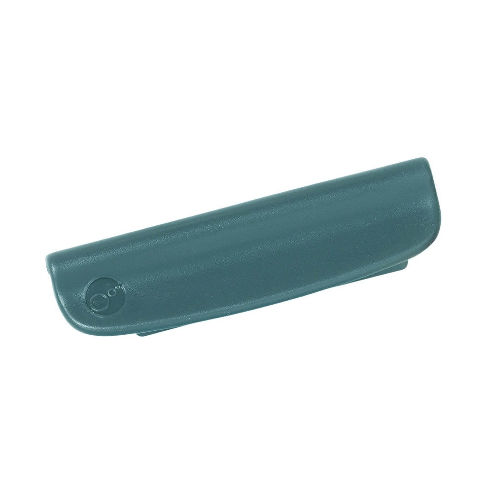 Replacement Lunchbox Clip