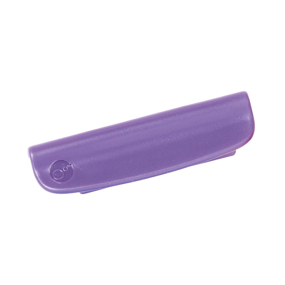 Replacement Lunchbox Clip
