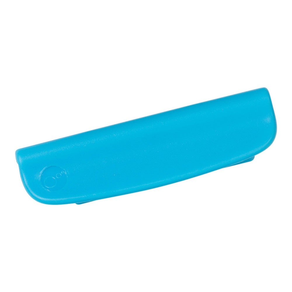 Replacement Lunchbox Clip