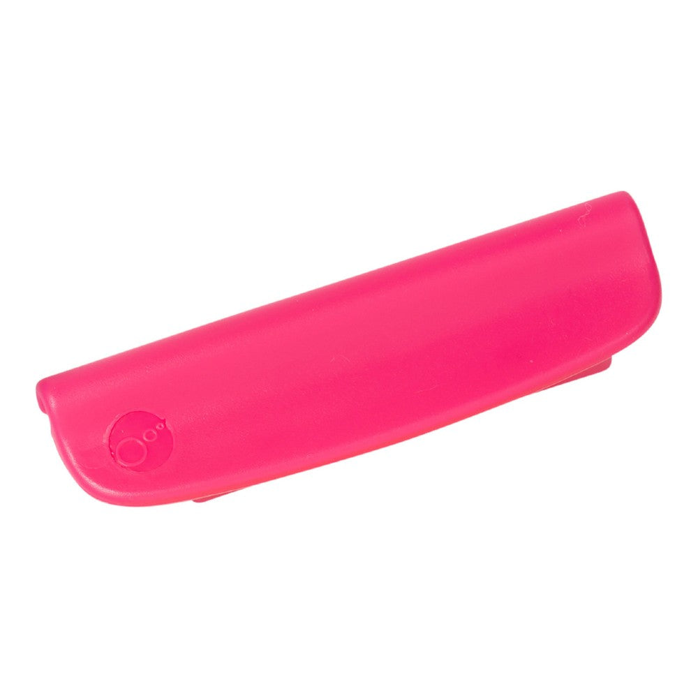 Replacement Lunchbox Clip