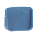 Replacement Lunchbox Divider