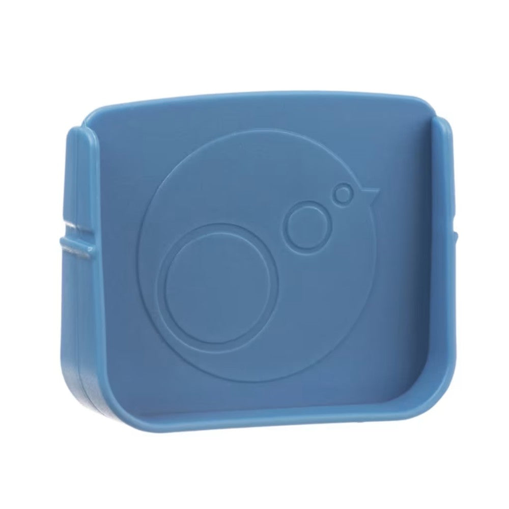 Replacement Lunchbox Divider
