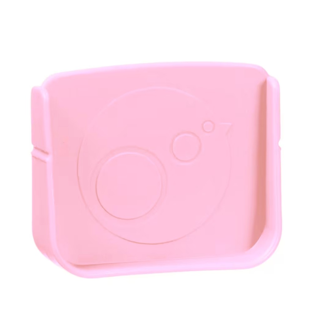 Replacement Lunchbox Divider