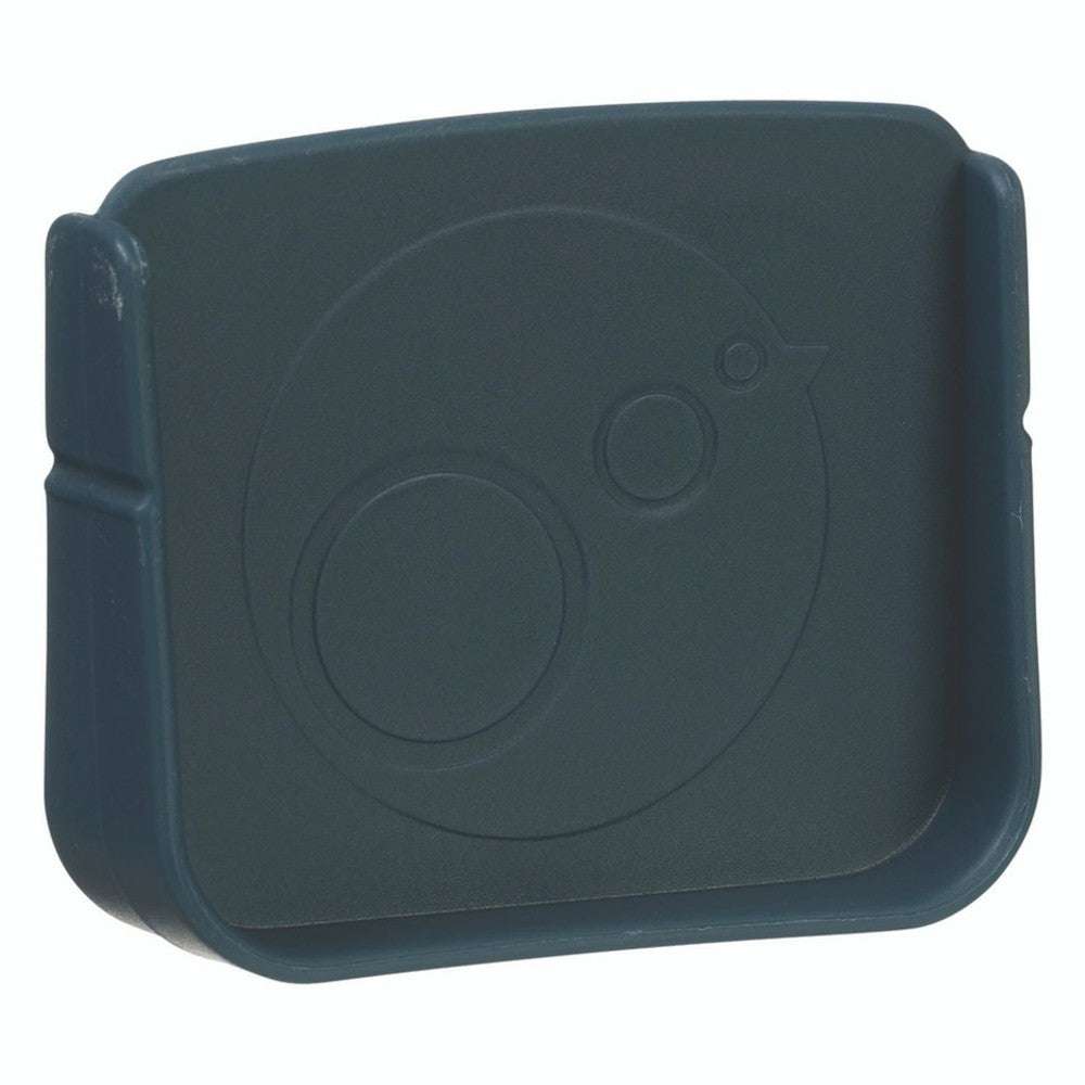 Replacement Lunchbox Divider