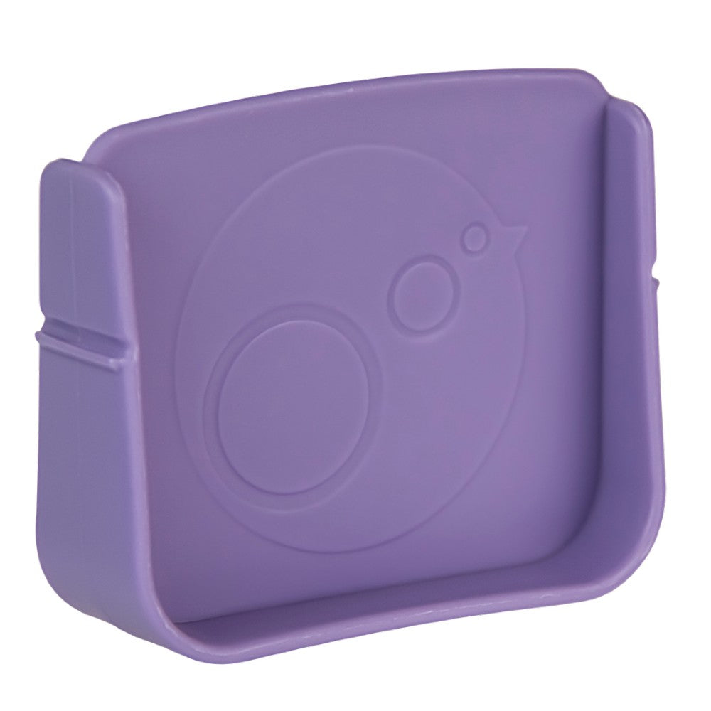 Replacement Lunchbox Divider