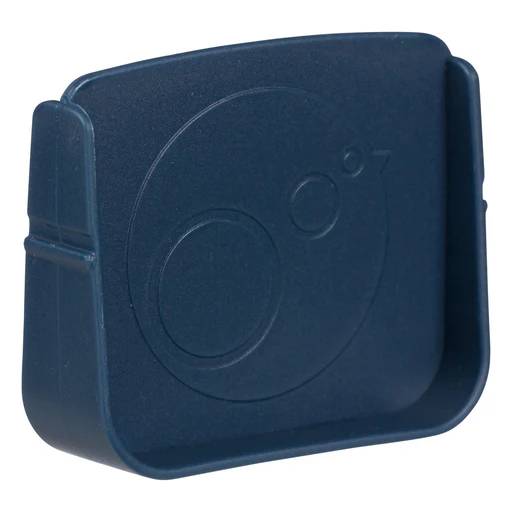 Replacement Lunchbox Divider