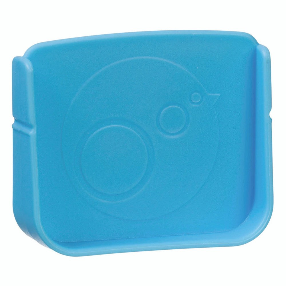 Replacement Lunchbox Divider