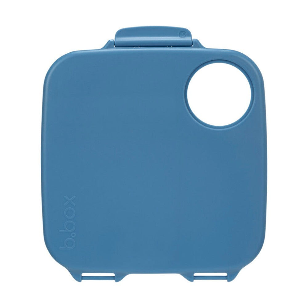 Replacement Lunchbox Lid