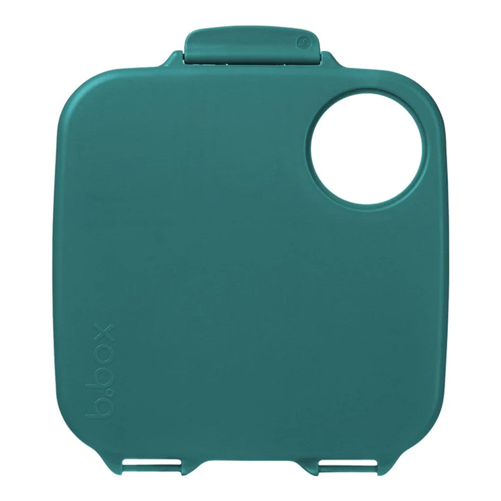 Replacement Lunchbox Lid