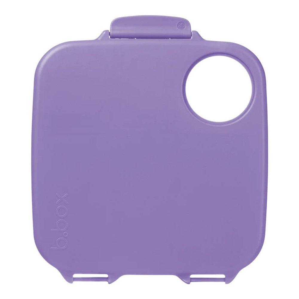 Replacement Lunchbox Lid