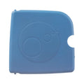 Replacement Lunchbox Sandwich Cover