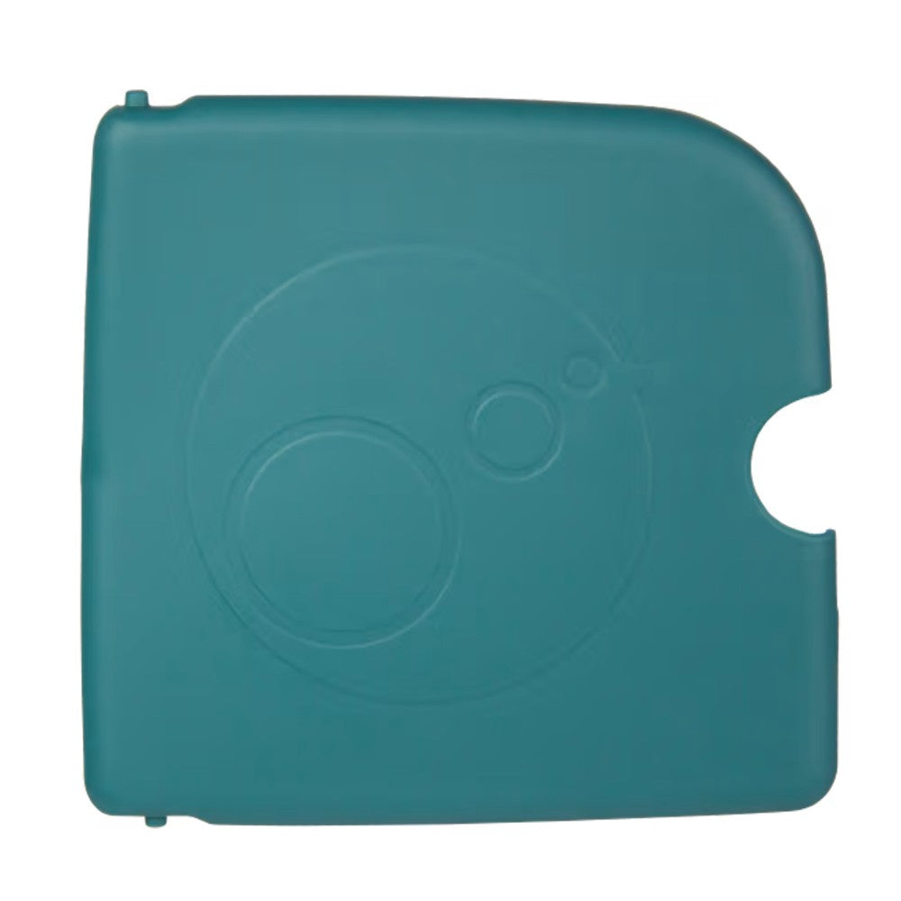Replacement Lunchbox Sandwich Cover