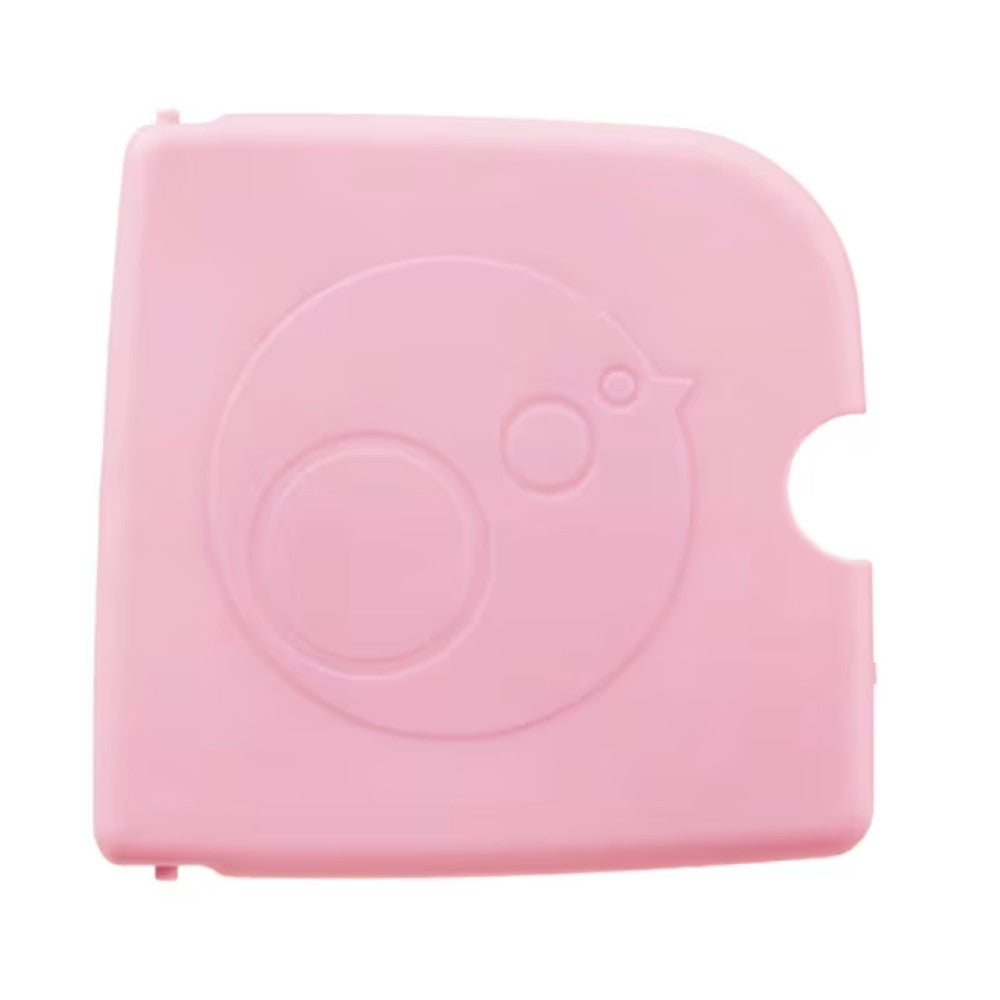 Replacement Lunchbox Sandwich Cover