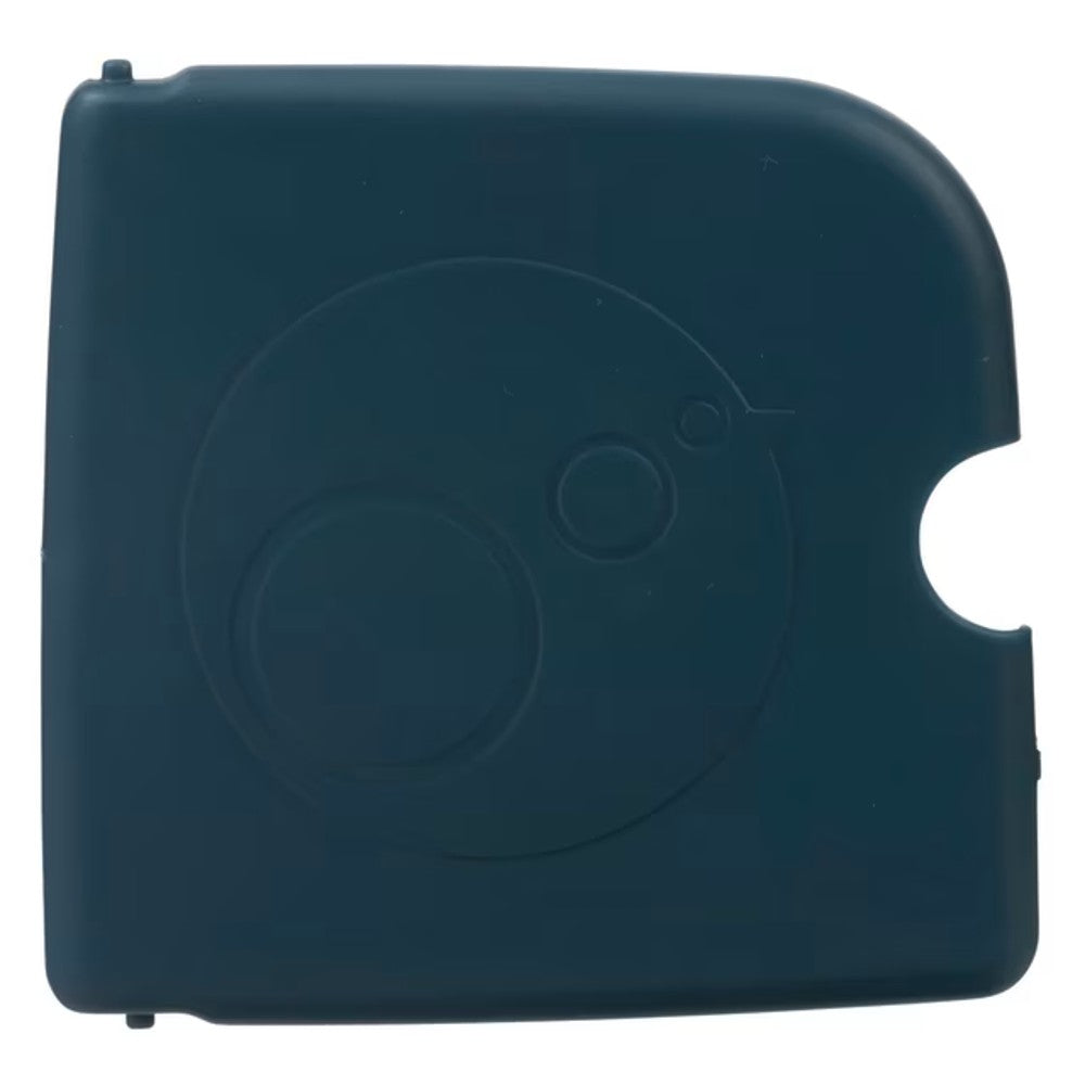 Replacement Lunchbox Sandwich Cover