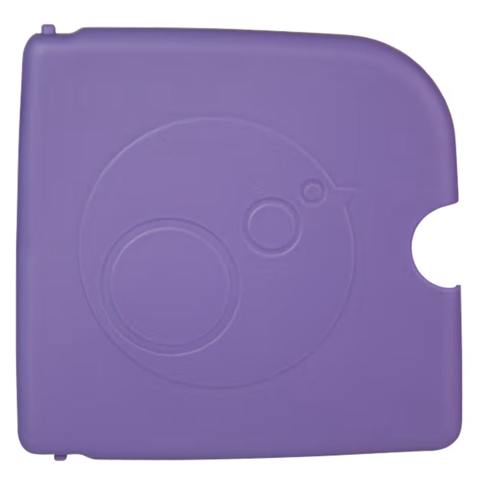 Replacement Lunchbox Sandwich Cover