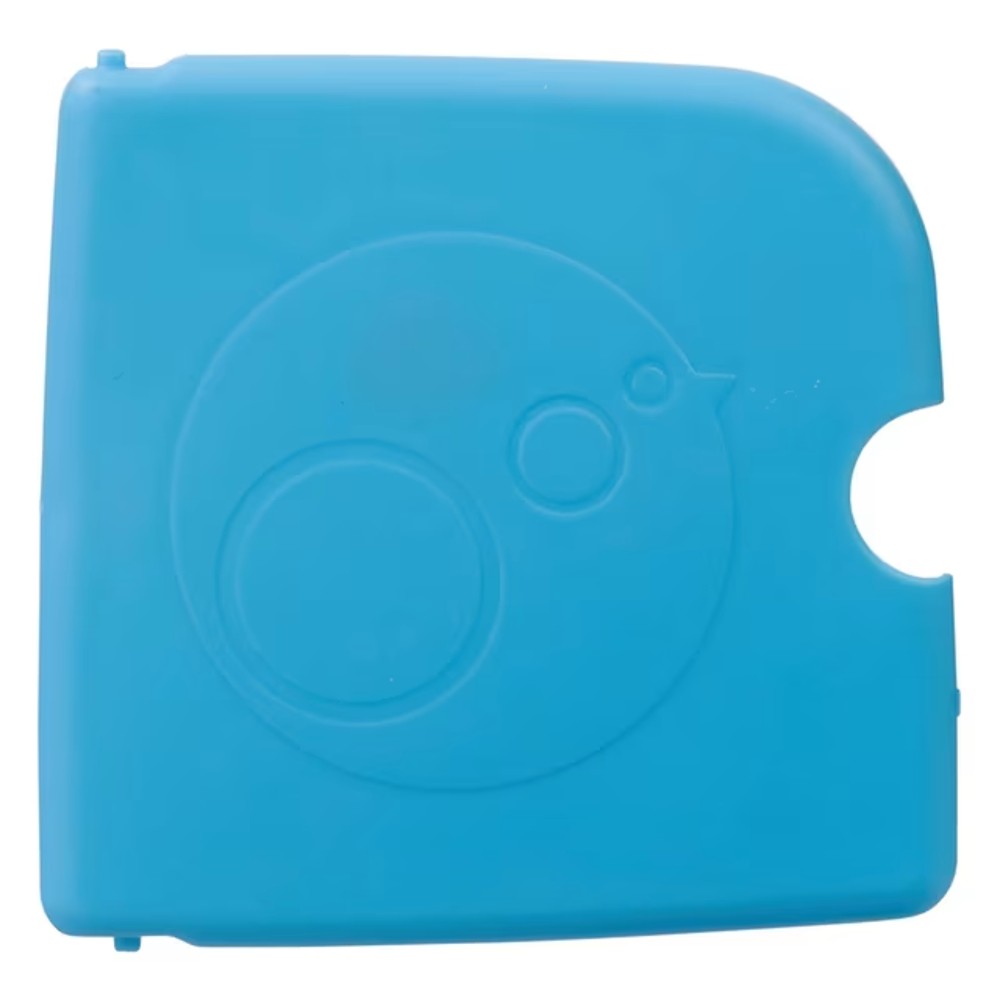Replacement Lunchbox Sandwich Cover