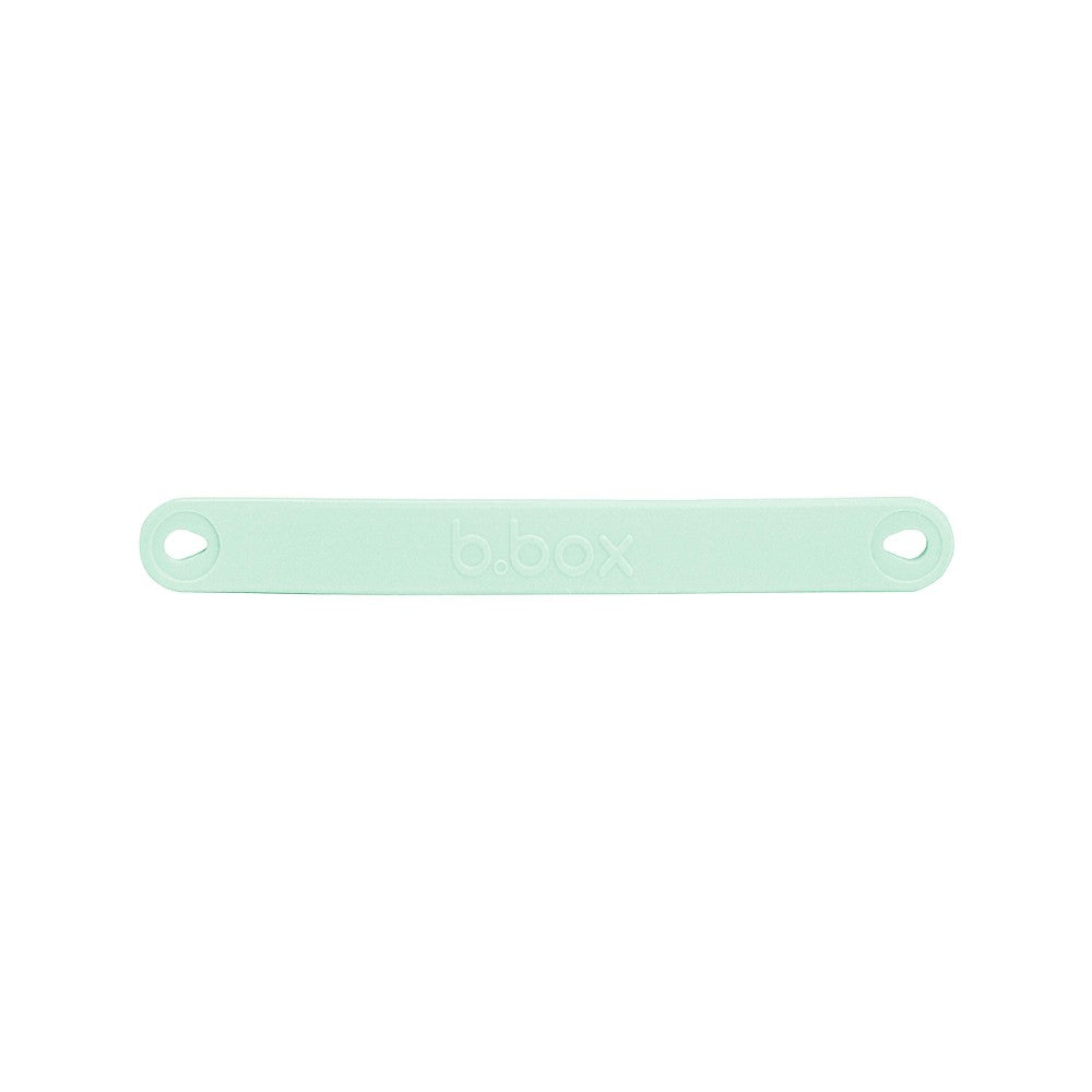 Replacement Lunchbox Silicone Handle