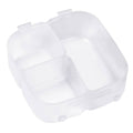 Replacement Mini Lunchbox Base