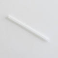 Replacement Straw for Insulated Drink Bottle