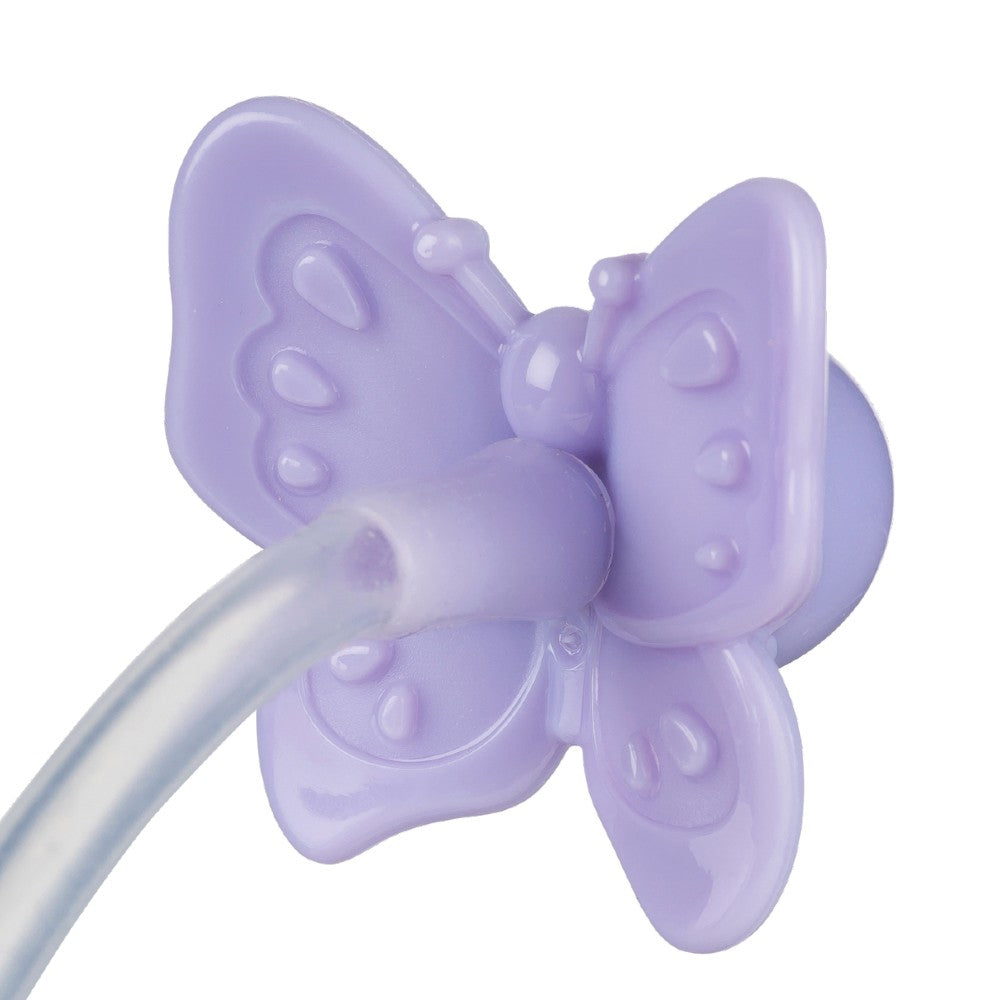Sippy Cup - Disney - Bambi