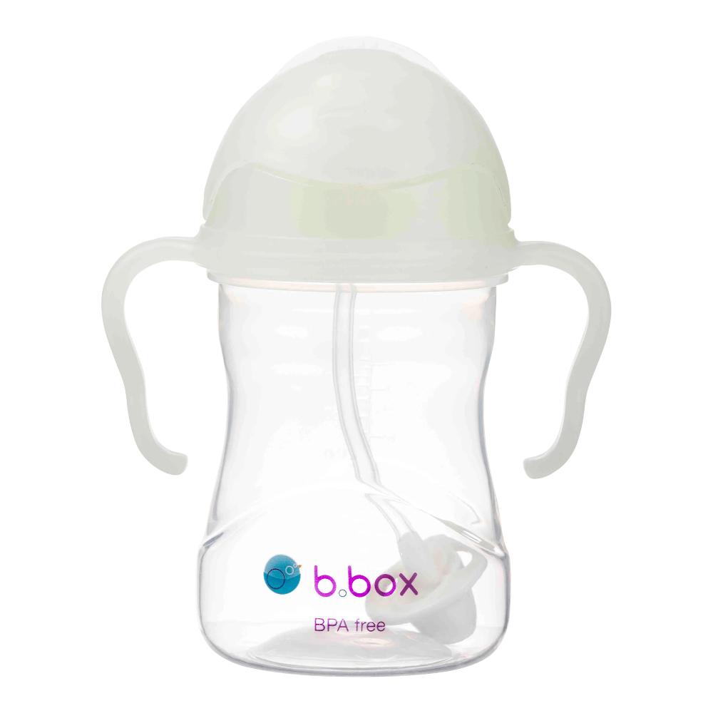 Sippy Cup - Glow in the Dark