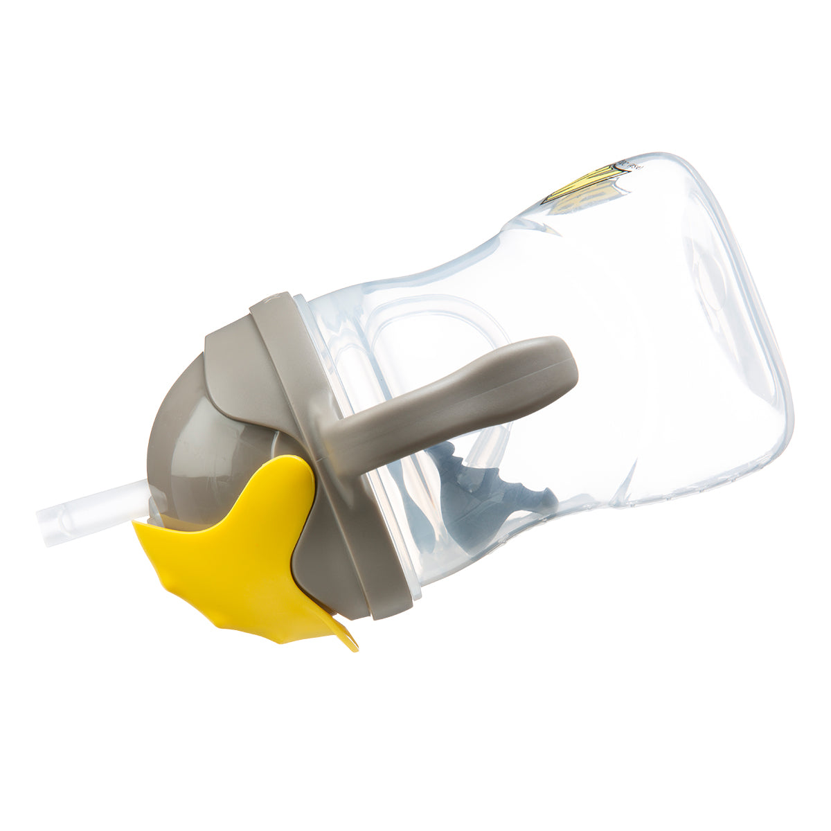 Sippy Cup - Batman