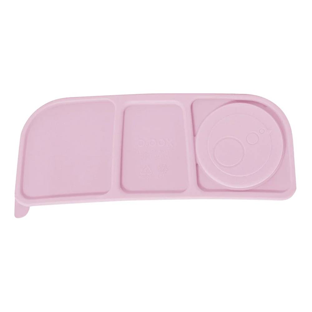 Spare Lunch Box Silicone Seal