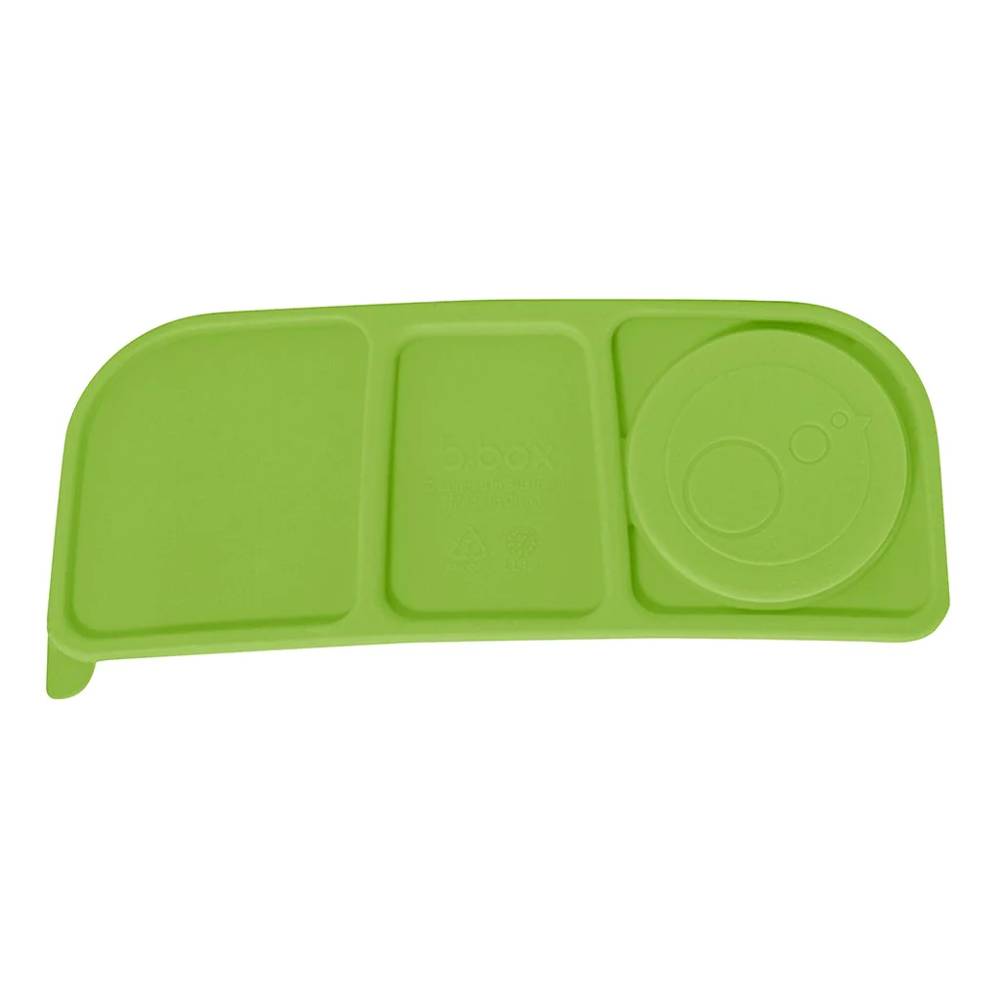 Spare Lunch Box Silicone Seal