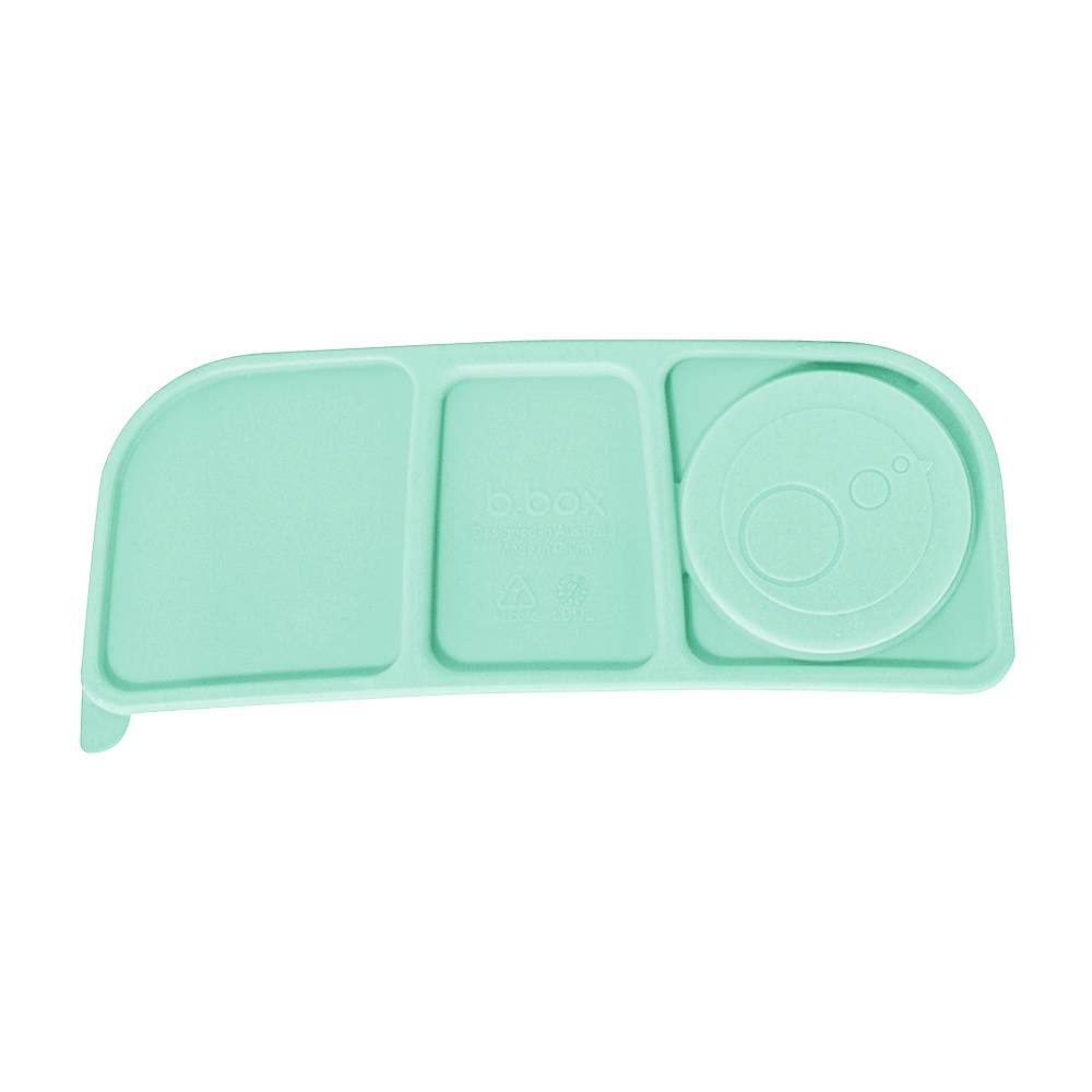 Spare Lunch Box Silicone Seal