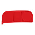 Spare Lunch Box Silicone Seal