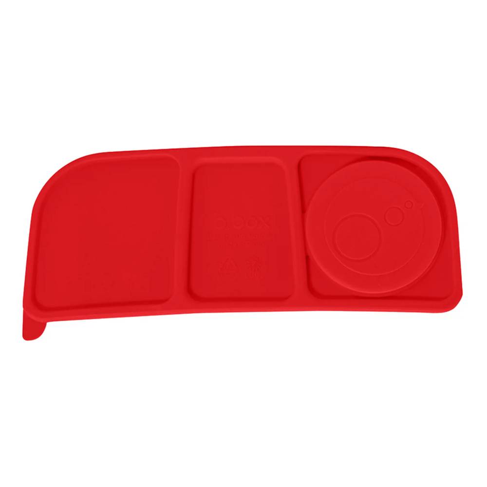 Spare Lunch Box Silicone Seal