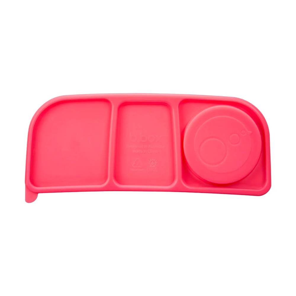 Spare Lunch Box Silicone Seal