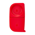 Spare Mini Lunchbox Silicone Seal