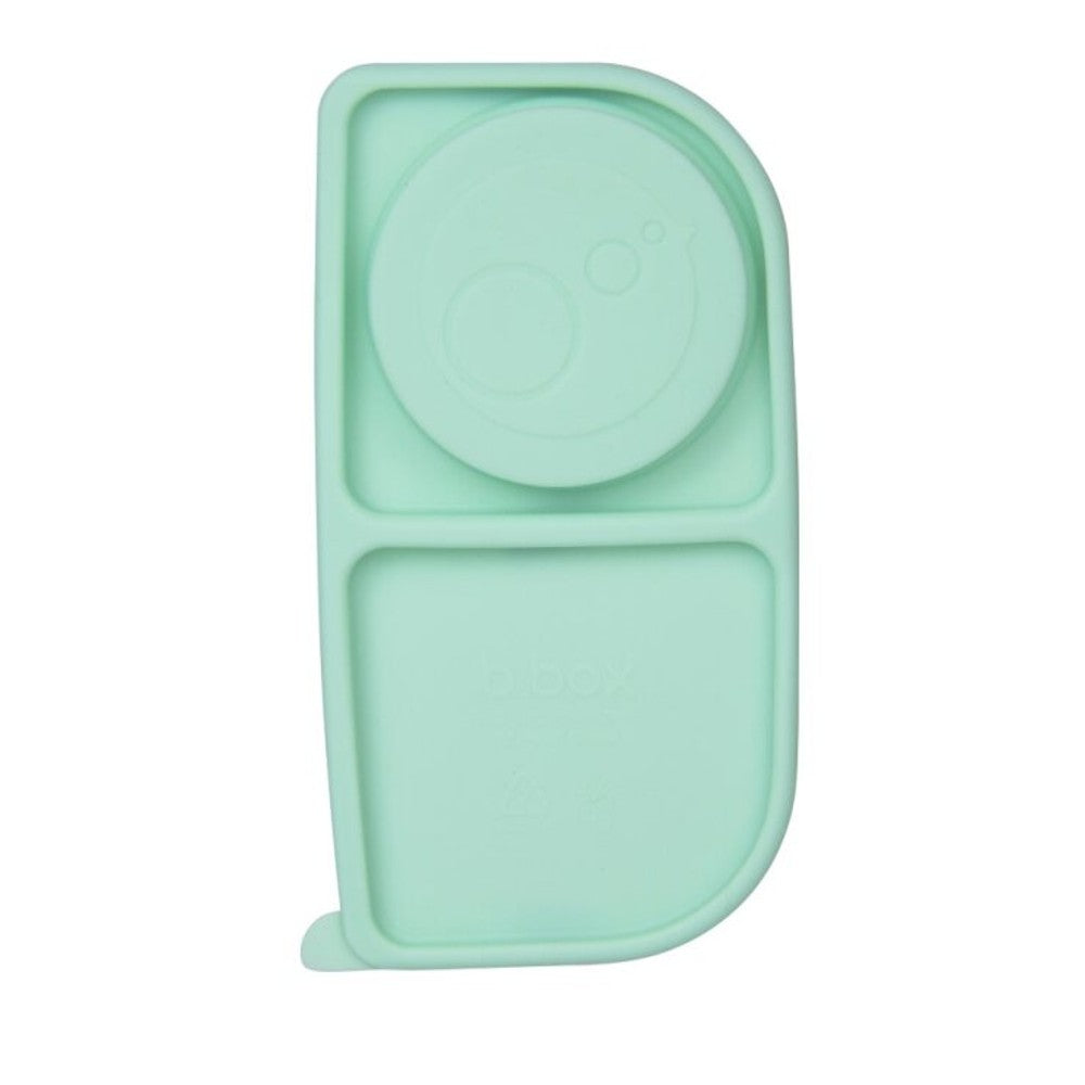 Spare Mini Lunchbox Silicone Seal