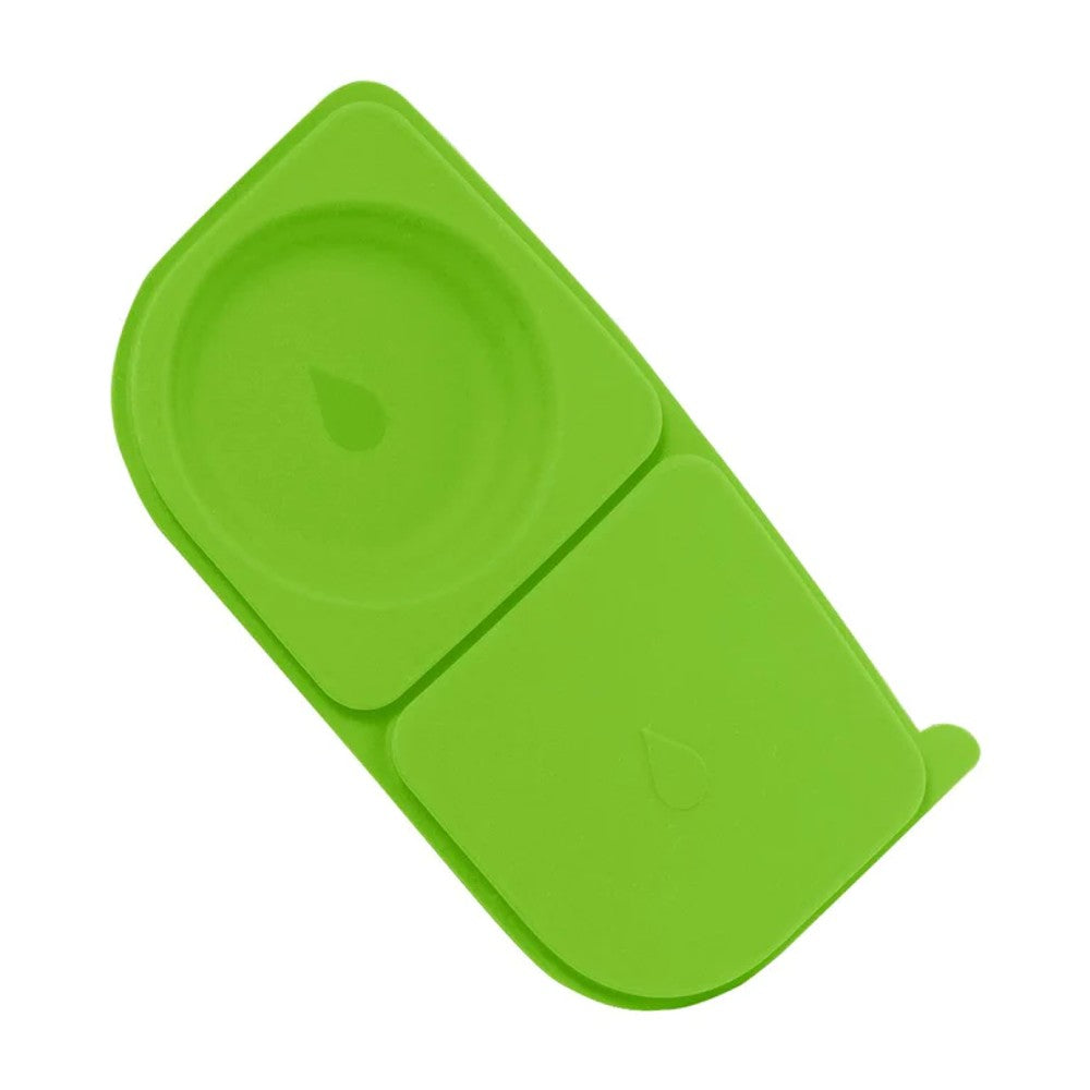 Spare Mini Lunchbox Silicone Seal